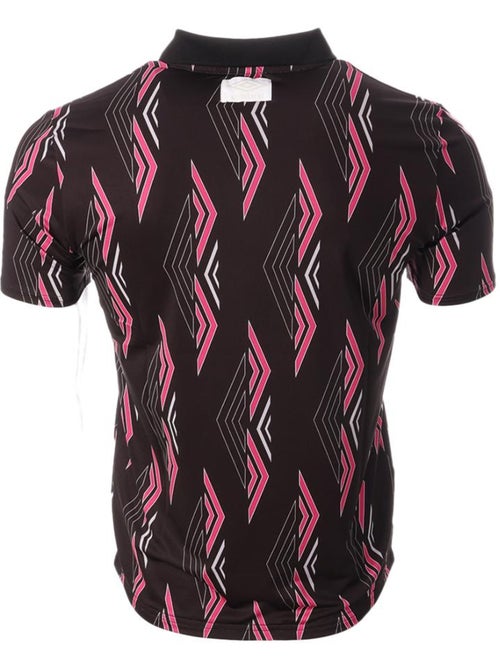 Polo homme umbro - Kiabi Polo homme umbro - Kiabi