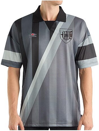 Polo Homme Umbro