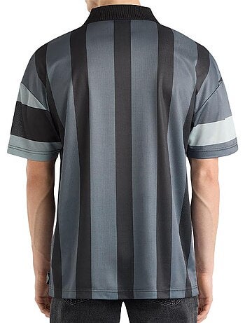 Polo Homme Umbro