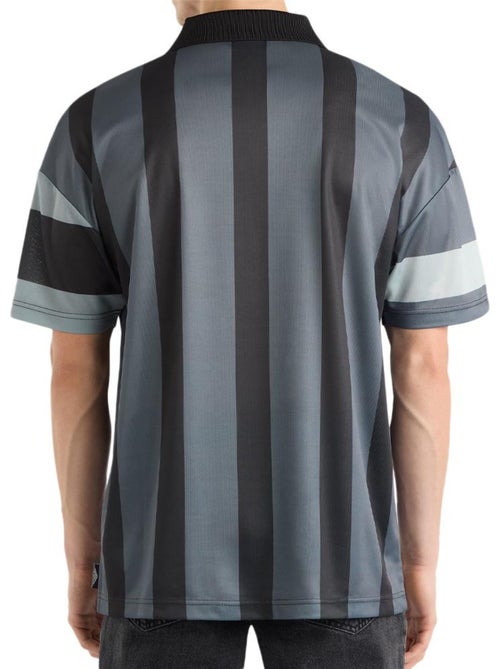 Polo Homme Umbro - Kiabi