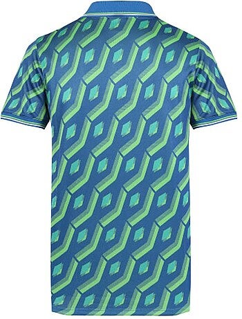 Polo Homme Umbro