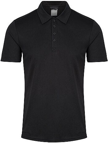 Polo honestly made - regatta