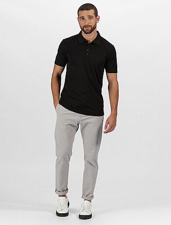 Polo honestly made - regatta