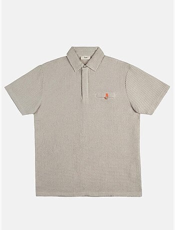 Polo ifra homme - sae paris