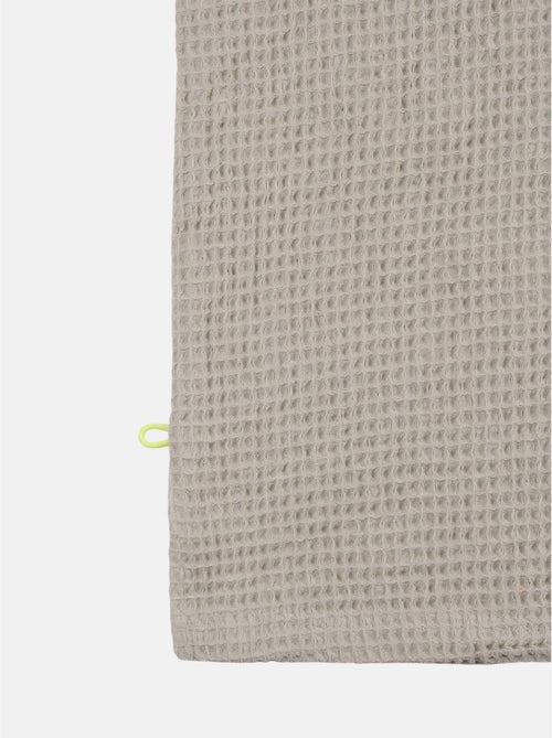 Polo ifra homme - sae paris - Kiabi Polo ifra homme - sae paris - Kiabi