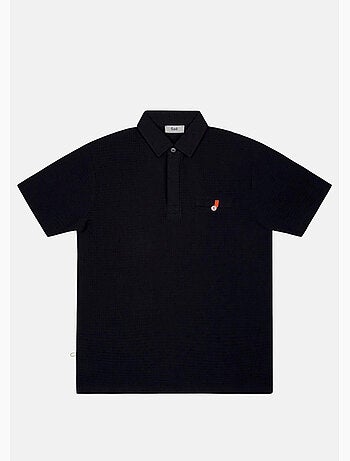 Polo ifra homme - sae paris