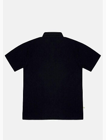 Polo ifra homme - sae paris