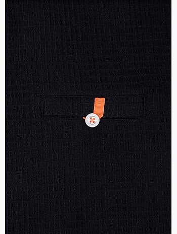 Polo ifra homme - sae paris