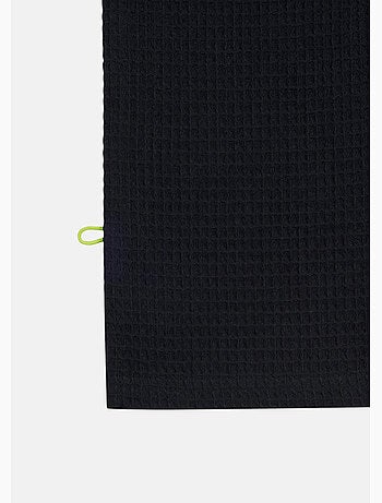 Polo ifra homme - sae paris