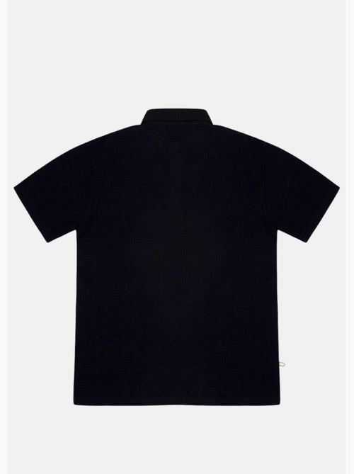Polo ifra homme - sae paris - Kiabi Polo ifra homme - sae paris - Kiabi