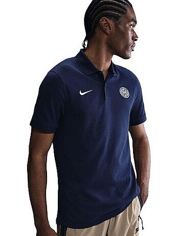 Polo inter the 2.0 - nike