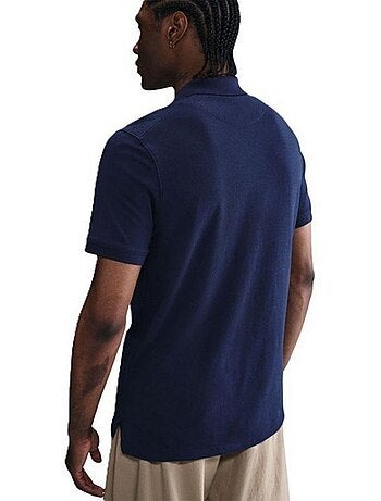 Polo inter the 2.0 - nike