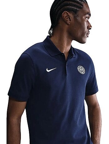 Polo inter the 2.0 - nike