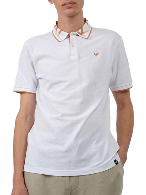 Polo Kaporal - Kiabi