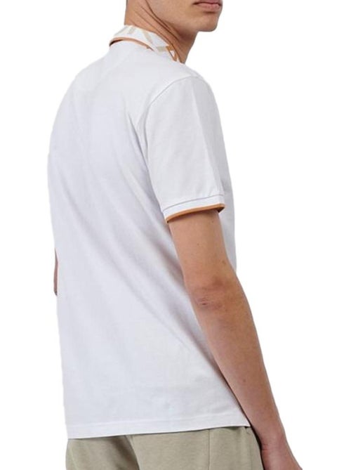 Polo Kaporal - Kiabi Polo Kaporal - Kiabi