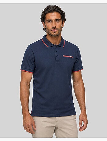 Polo karem – geographical norway