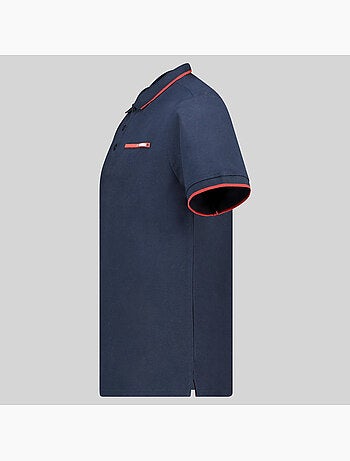 Polo karem – geographical norway