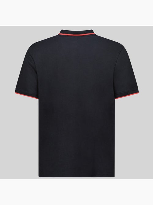 Polo karem – geographical norway - Kiabi Polo karem – geographical norway - Kiabi