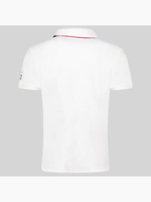Polo kason – geographical norway - Kiabi