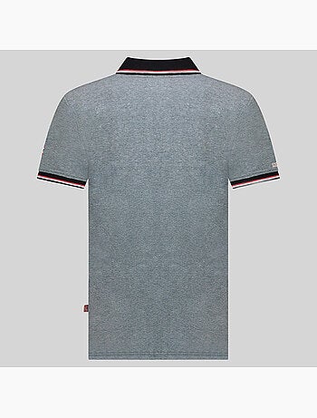 Polo kblended – geographical norway