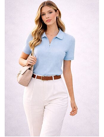 Polo Kebello