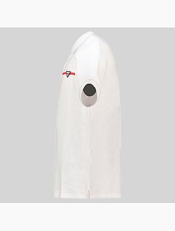 Polo kelif – geographical norway