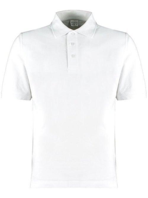 Polo klassic - kustom kit - Kiabi Polo klassic - kustom kit - Kiabi