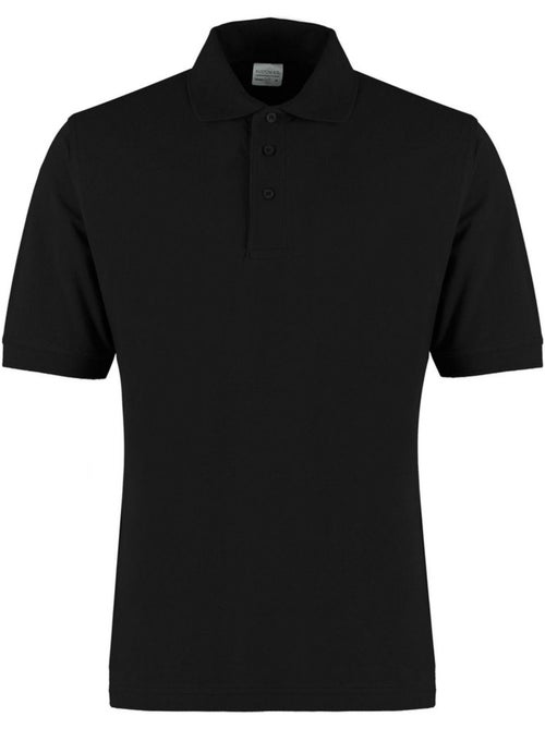 Polo klassic - kustom kit - Kiabi
