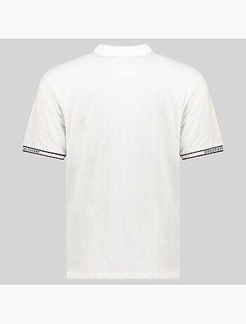 Polo koliar – geographical norway