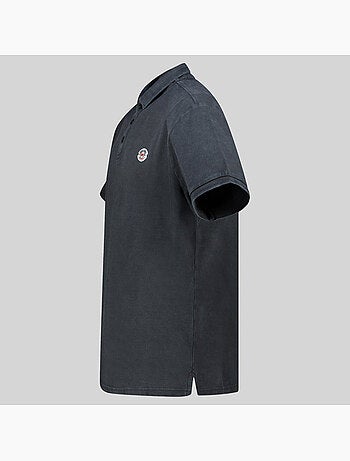 Polo krafto – geographical norway