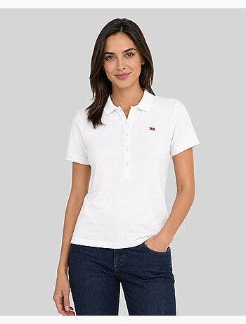Polo krystaline – geographical norway