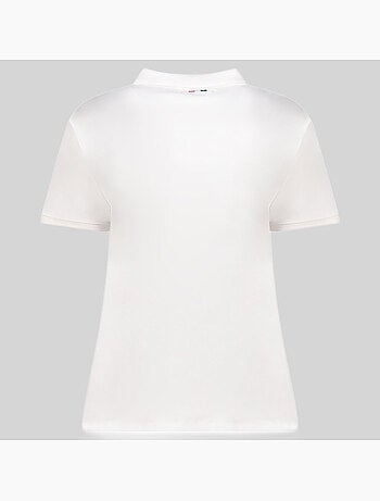 Polo krystaline – geographical norway