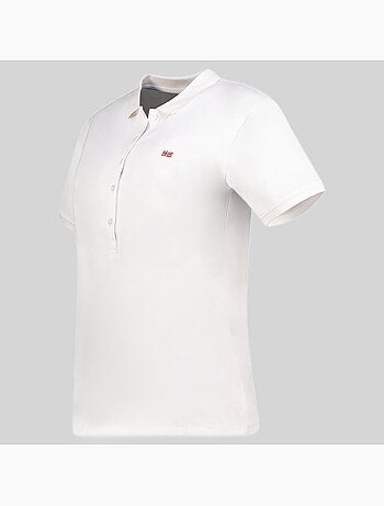 Polo krystaline – geographical norway