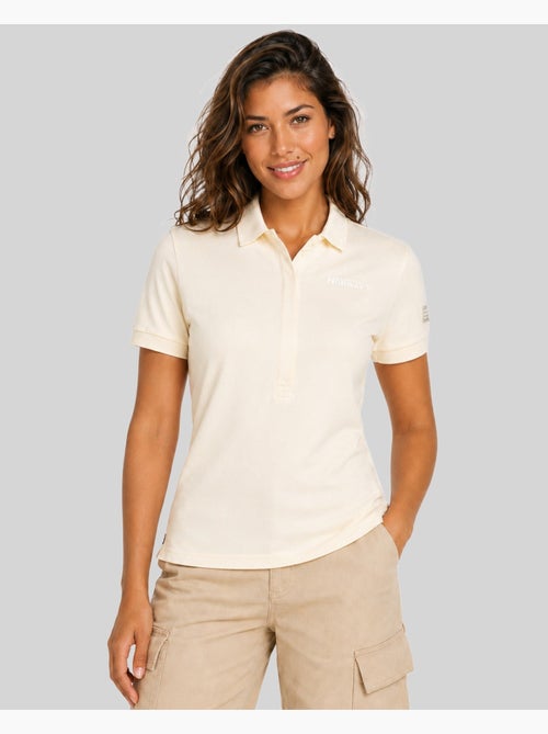 Polo kumping – geographical norway - Kiabi