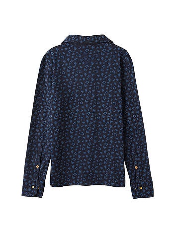 POLO LEO CHIC