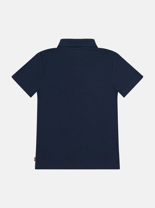 Polo Levi's Kids manches courtes - Kiabi