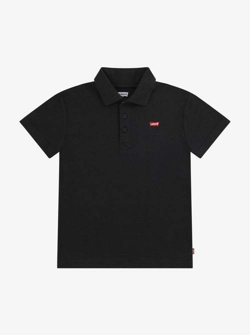 Polo Levi's Kids manches courtes - Kiabi