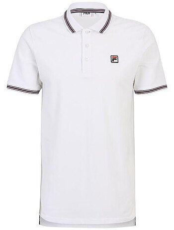 Polo lubbeek - fila