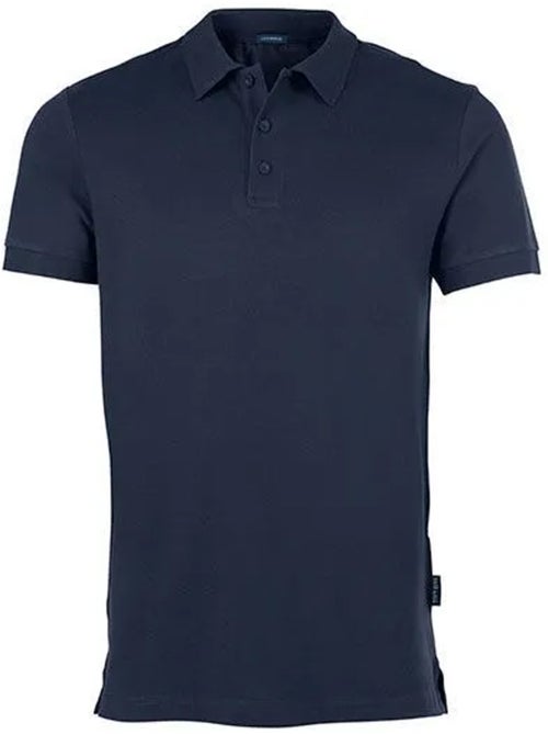 Polo luxury - hrm - Kiabi Polo luxury - hrm - Kiabi