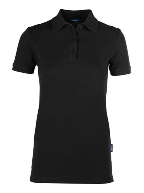 Polo luxury - hrm - Kiabi Polo luxury - hrm - Kiabi