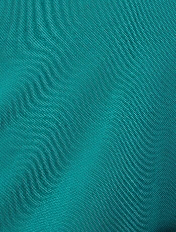 Polo maille piquée - Happy D. by Damart
