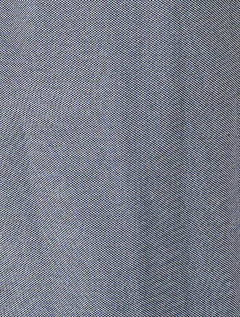 Polo manches courtes - Damart