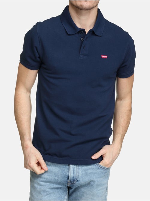 Polo manches courtes - Levi's - Kiabi Polo manches courtes - Levi's - Kiabi