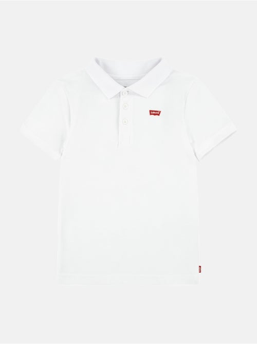 Polo manches courtes - Levi's Kids - Kiabi Polo manches courtes - Levi's Kids - Kiabi
