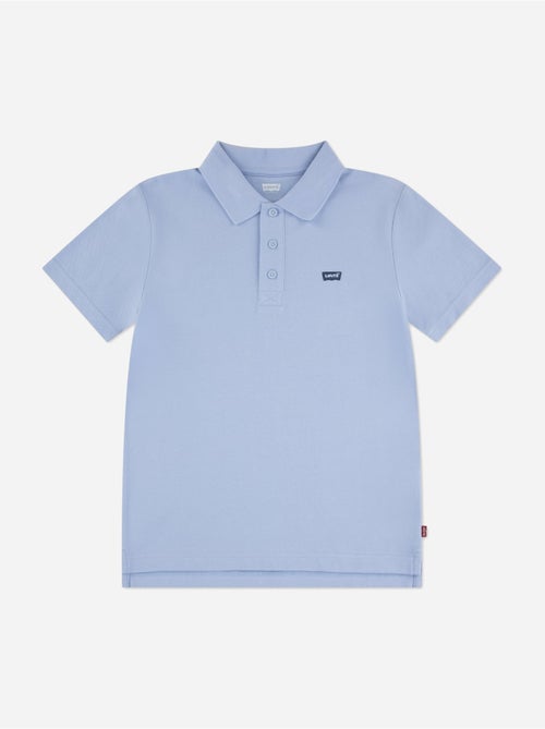 Polo manches courtes - Levi's Kids - Kiabi Polo manches courtes - Levi's Kids - Kiabi