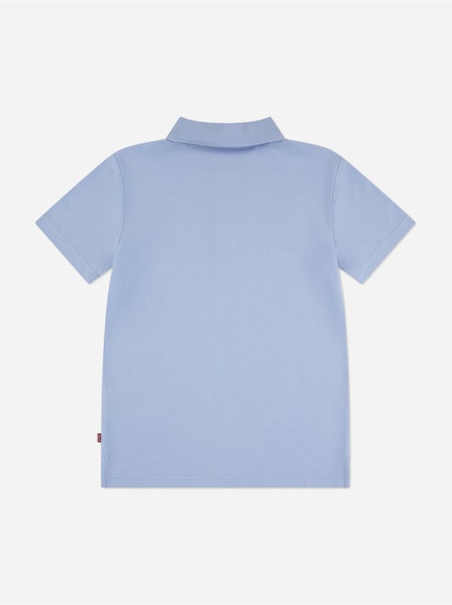 Polo manches courtes - Levi's Kids - Kiabi Polo manches courtes - Levi's Kids - Kiabi