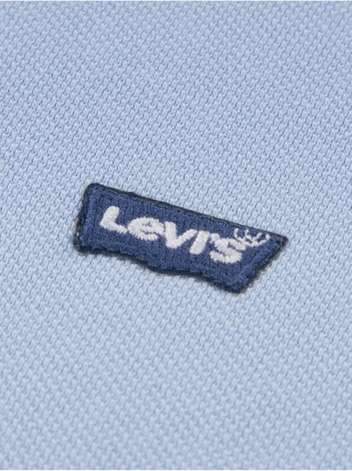 Polo manches courtes - Levi's Kids - Kiabi Polo manches courtes - Levi's Kids - Kiabi