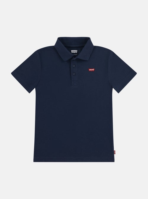 Polo manches courtes - Levi's Kids - Kiabi Polo manches courtes - Levi's Kids - Kiabi