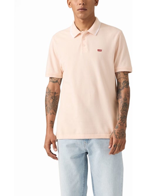 Polo manches courtes - Levi's - Kiabi Polo manches courtes - Levi's - Kiabi