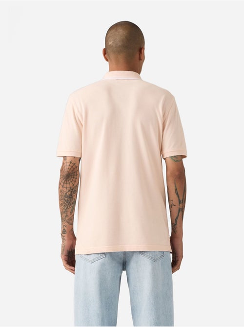 Polo manches courtes - Levi's - Kiabi Polo manches courtes - Levi's - Kiabi